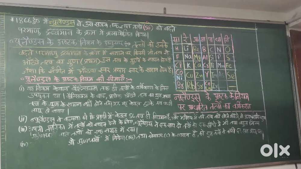 Green fully magnetic board 8x4 price 7000