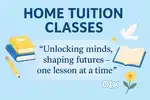(KG to 10th),2500/student for kG to 6th , 3500/Student fir 7th to 10th