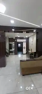 3BHk Duplex