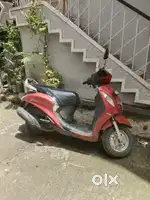 Very good condition
