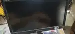 15 screen Zebronics