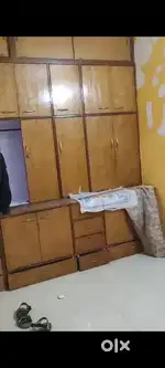 All tyep room