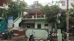 2000 sft office for rent in Suryaraopeta- Individual House