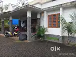 House  for sale