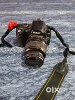 D40 nikon dslr