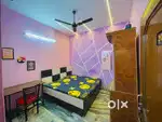 Independent PG in Jalandhar