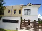 ECR Kanathur Reddy Kuppam 5900 sqft Villa Bank Property
