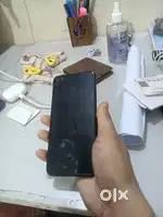 Realme 6 pro