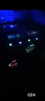 Sound system