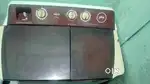 Godrej 6 kg