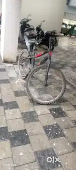 Running condition best cycle