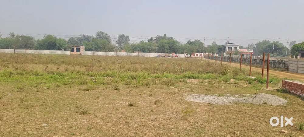 Noida Extension sector 12 loan available