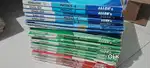 Allen NEET NCERT modules