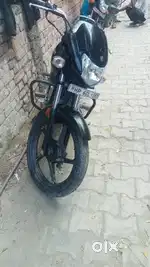 Bike ok h koi kmi ni h