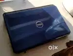Dell laptop i7 laptop