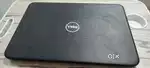 Dell i3 Laptop with 240GB SSD – Excellent Condition