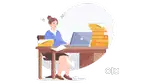 Typing Work From Home Without Investment