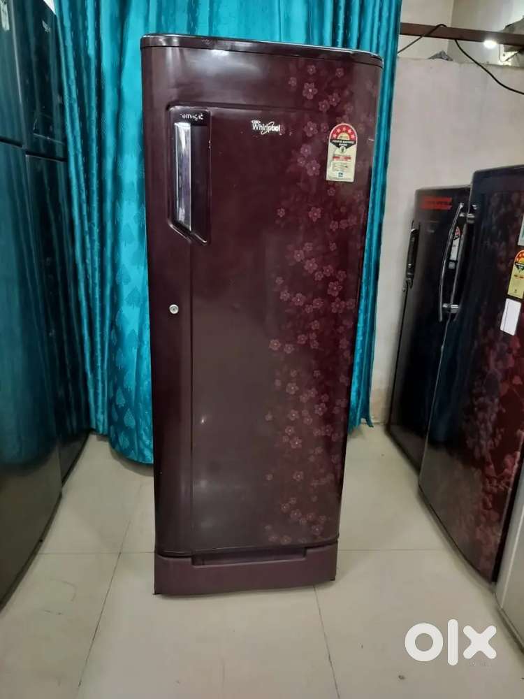 Fridge for sell