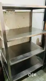 Restaurant items for sell
