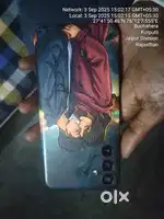 Samsung f15