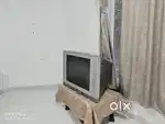 ONIDA TV OLD MODEL