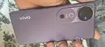 Vivo v40 8gb ram 128 gb rom