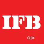 IFB SALES EXECUTIVE