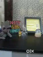 Room decor