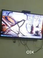 LED 42inch oskar