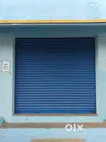 Shop Tolet for Commercial purposes.