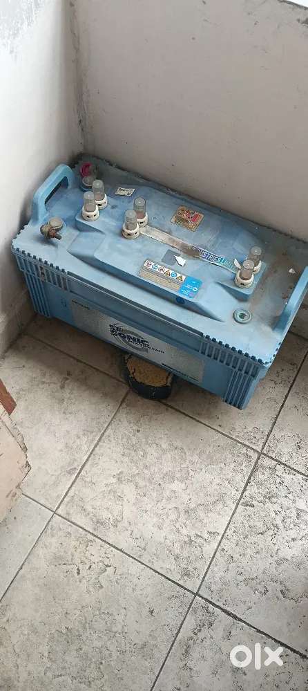 Inverter for sale