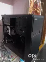 Computer parts for sale