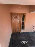 2bhk house for rent near NCC Road Ambalamukku