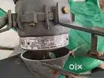 Exhaust Fan (Crompton)