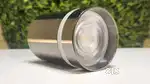 LED lights