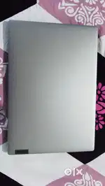 Lenevo ideapad slim 3