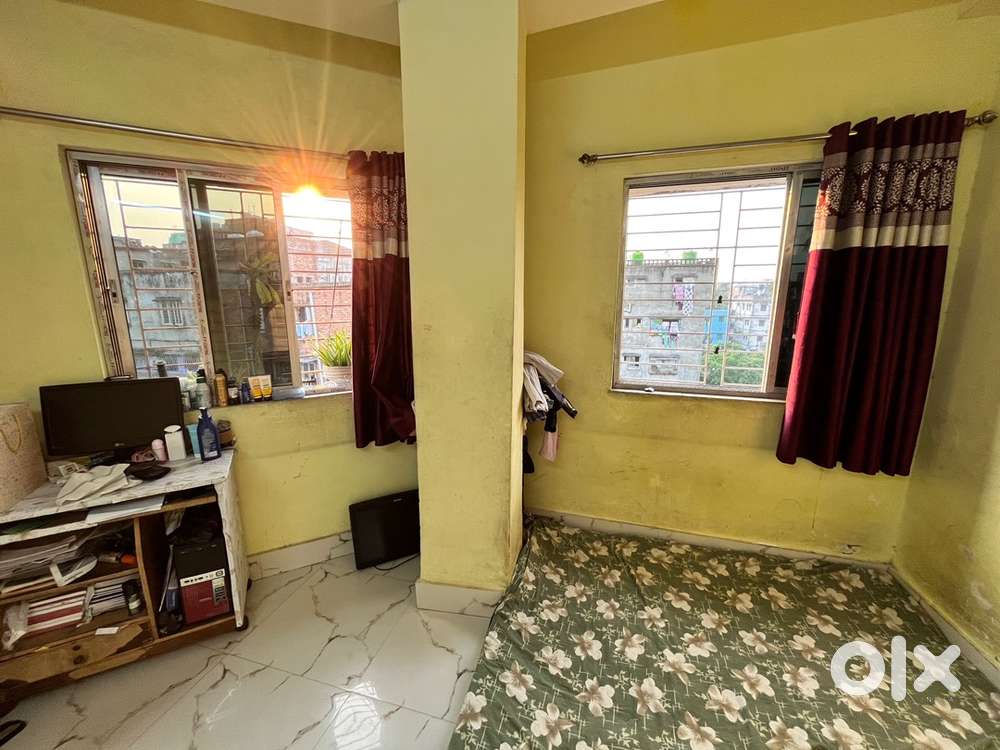 I want to sell this property