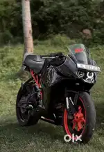 Rc 200 bs3