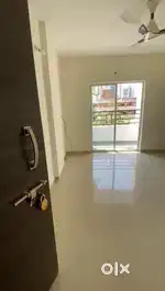 2BHK Flat for Sale – Nanded, Pune (NO BROKERAGE)