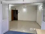 400 sq ft commercial office on rent in Supreme Arcade kharadi