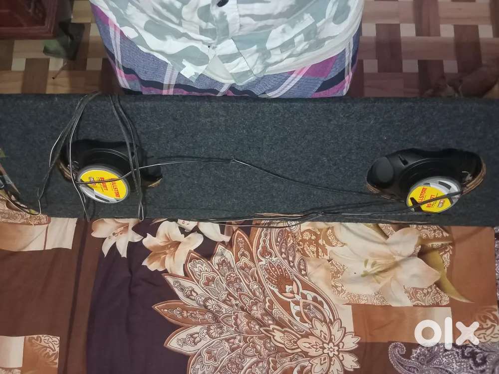 Car speaker sale new car speaker sale