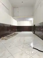Shop for Rent at Opp Railway Station Nerul