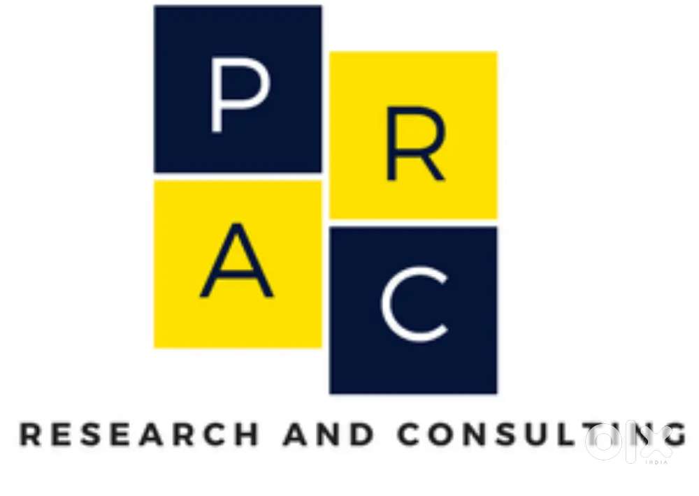 Urgent requirement of boys & girls for election survey