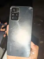 Only display change , urgent sell for money