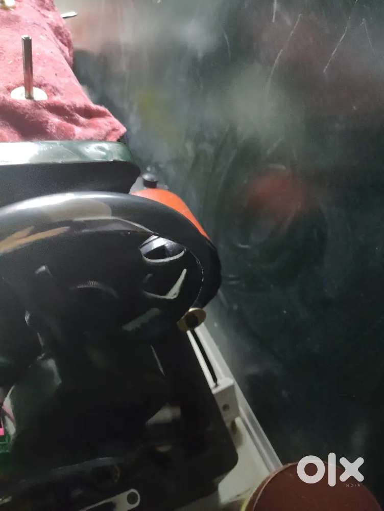 Selling  usha sewing machine