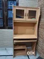 Almari almari computer
