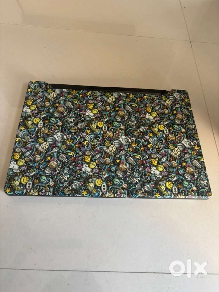 Asus TUF A15 Laptop ( Mint condition)