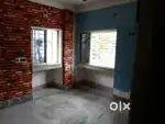 I Want to Rent My House