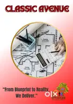 Plot @ Kovilpalayam KMCH Sathy Road ( DTCP -RERA)