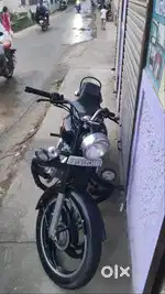 Bullet standard 350 in good condition